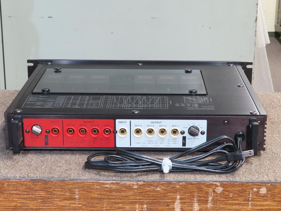 TA-D900 SONY - 中古オーディオ 高価買取・販売 ハイファイ堂