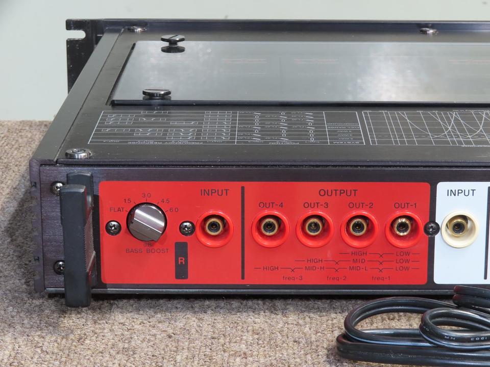 TA-D900 SONY - 中古オーディオ 高価買取・販売 ハイファイ堂