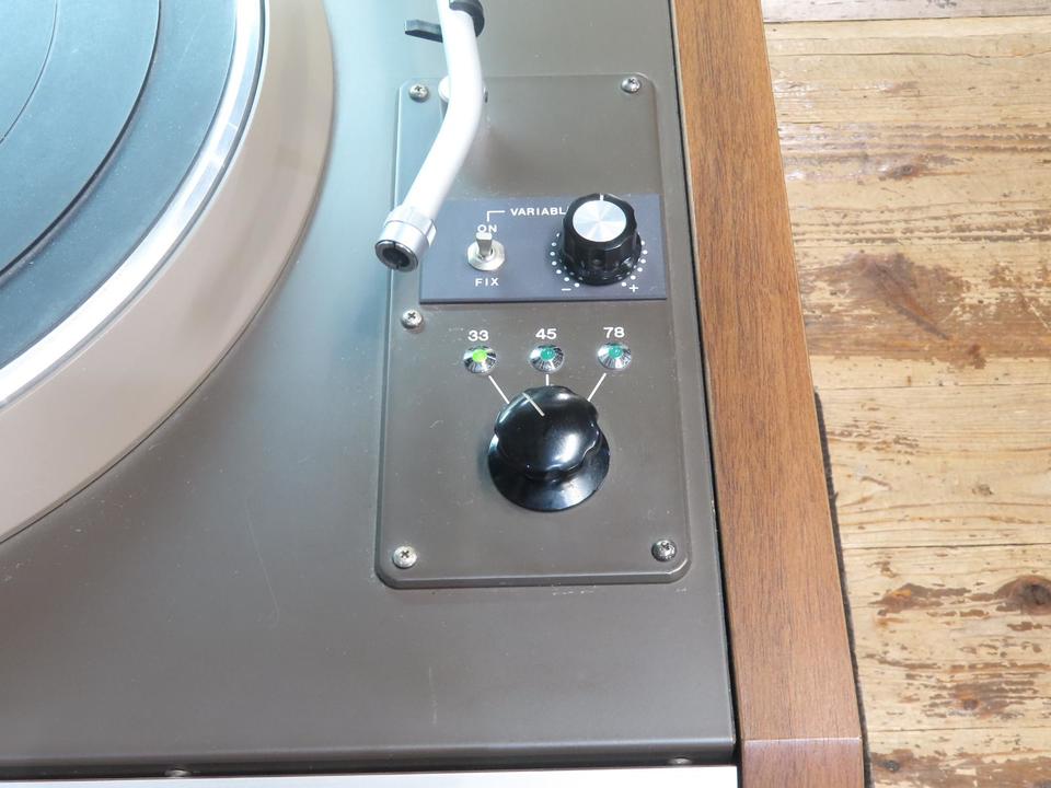 DN-308F DENON - 中古オーディオ 高価買取・販売 ハイファイ堂