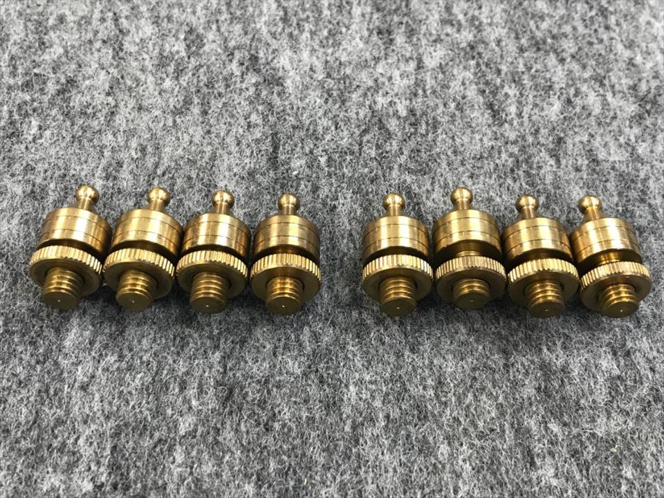 スパイク笹部様 返金用 製品案内～分割払いOK!～ > ファミリアシザー - サイキシザーズ