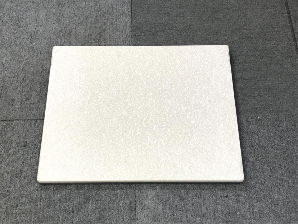 人工大理石ボード 不明 - 中古オーディオ 高価買取・販売