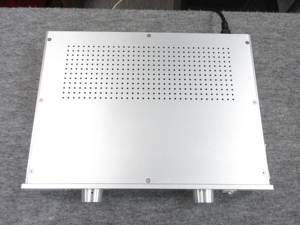 ak出品 adidas Originals ZXシリーズ新作「ZX 2K BOOST」発売