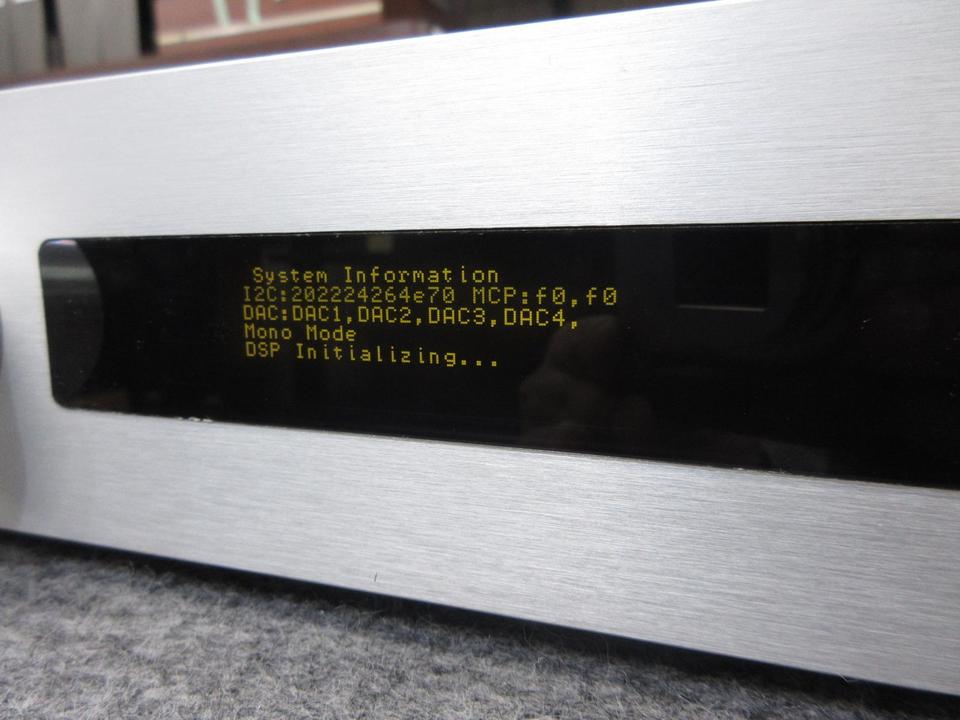 ak出品 adidas Originals ZXシリーズ新作「ZX 2K BOOST」発売