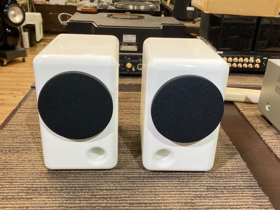 JB3 John Blue - 中古オーディオ 高価買取・販売 ハイファイ堂