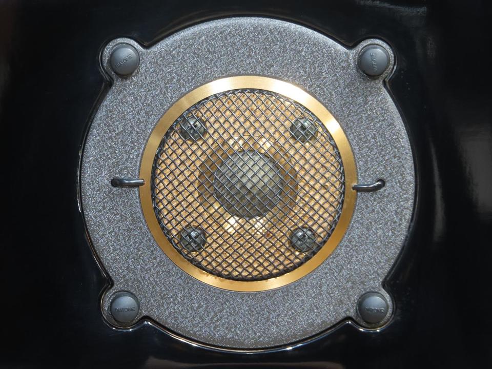 DS-10000+DK-10000 DIATONE - 中古オーディオ 高価買取・販売 ハイファイ堂