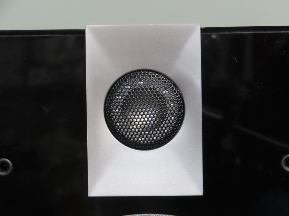 CHORUS 826E JAPON EDITION FOCAL - 中古オーディオ 高価買取・販売