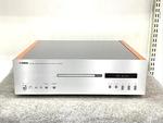 CD-S1000
