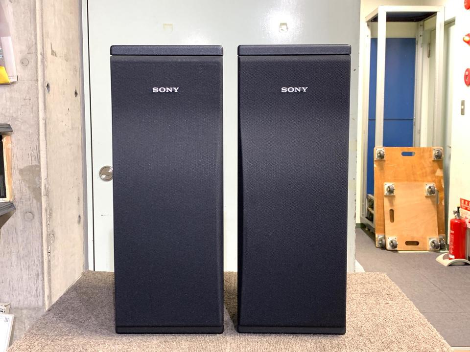 SRP-S500 SONY - 中古オーディオ 高価買取・販売 ハイファイ堂