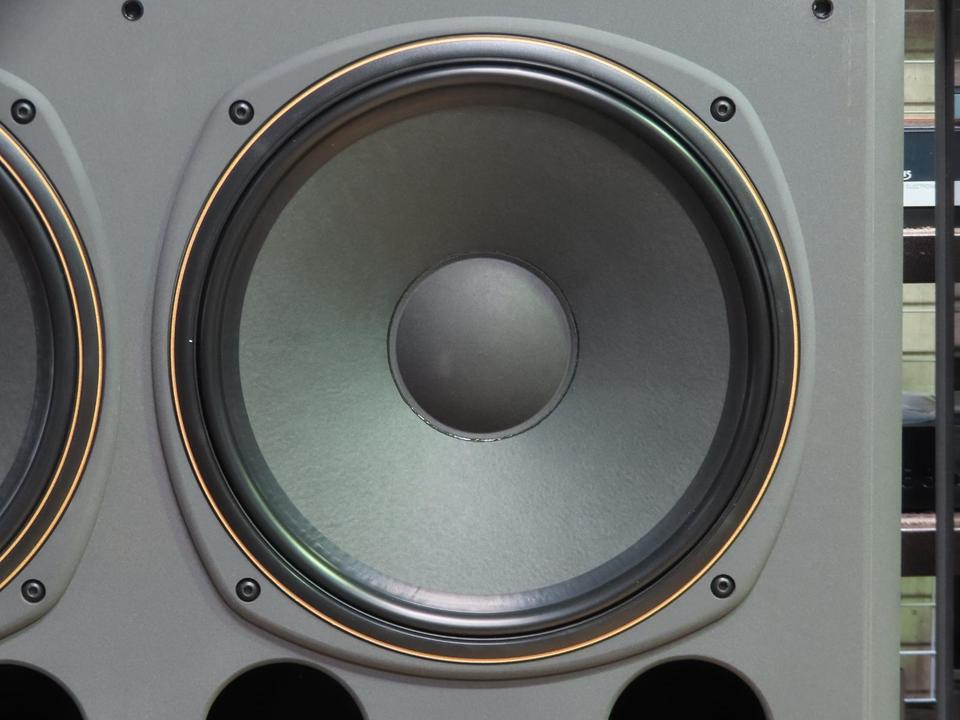 SYSTEM 215 TANNOY - 中古オーディオ 高価買取・販売 ハイファイ堂