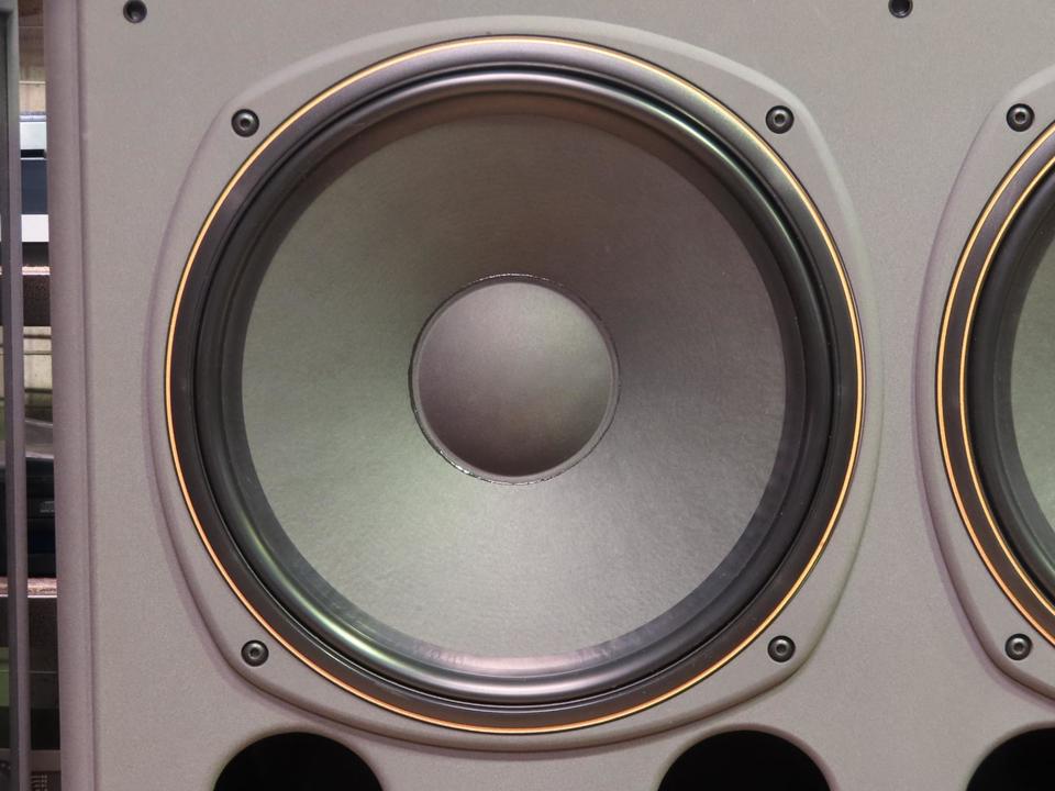 SYSTEM 215 TANNOY - 中古オーディオ 高価買取・販売 ハイファイ堂