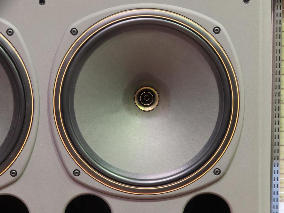 SYSTEM 215 TANNOY - 中古オーディオ 高価買取・販売 ハイファイ堂