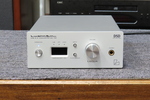 DA-150