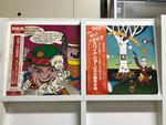 パロディ音楽5枚セット