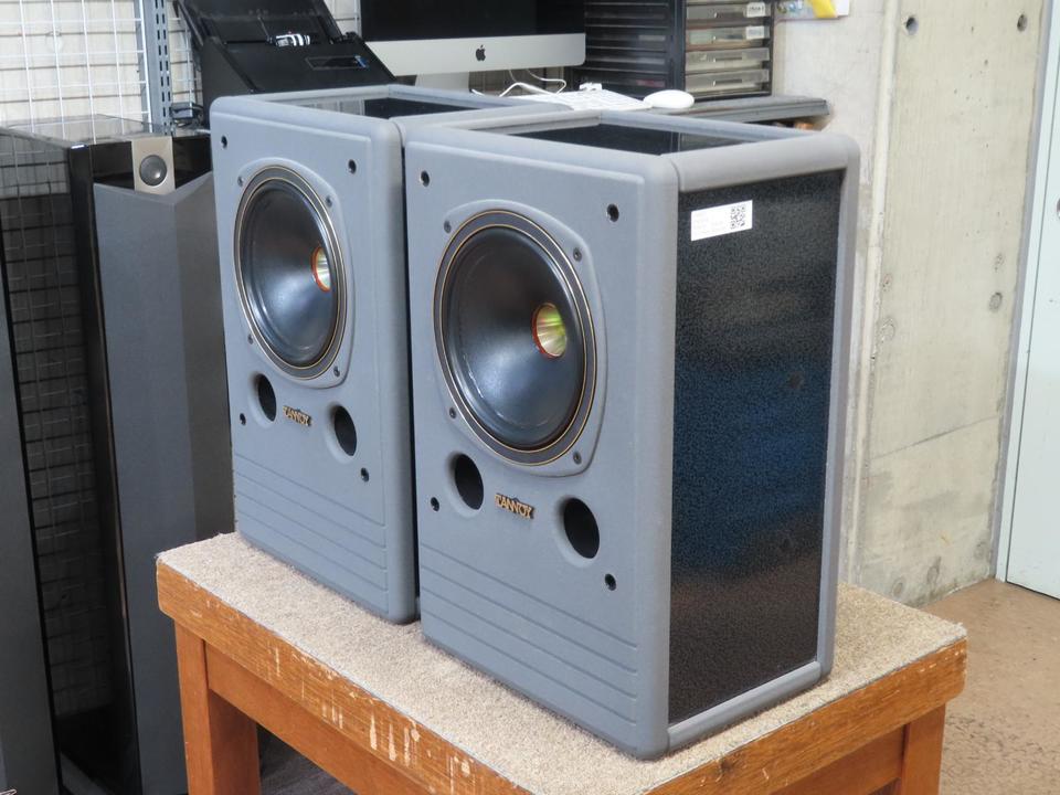 【希少】Tannoy タンノイ TS8 ウーファー スピーカー 立方体型 希少】Tannoy タンノイ TS8 ウーファー スピーカー 立方体型