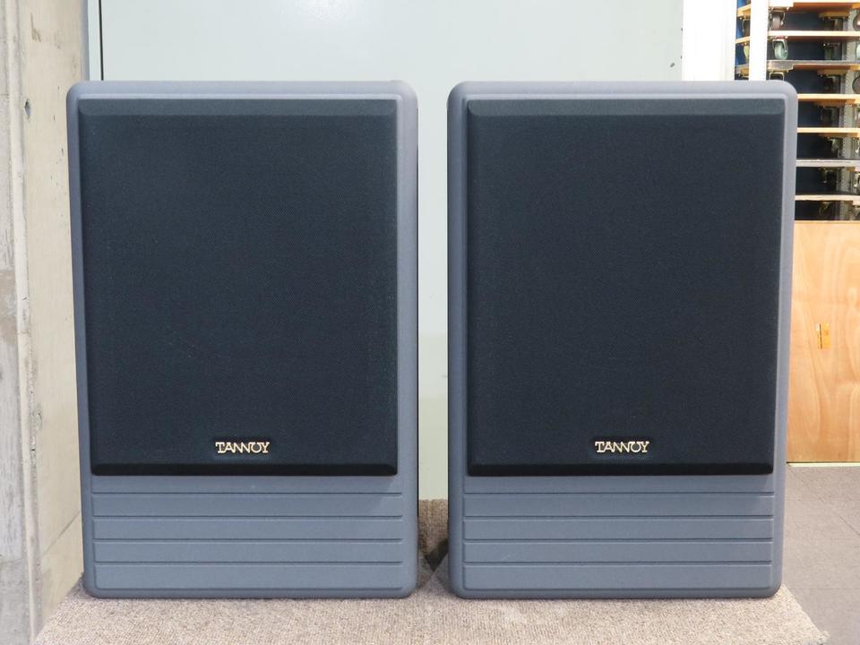 SYSTEM 8 TANNOY - 中古オーディオ 高価買取・販売 ハイファイ堂