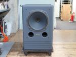 SYSTEM 15