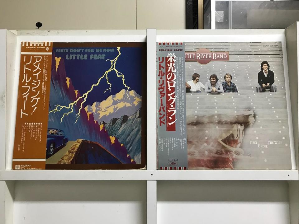 洋楽レコード　大量まとめ売り　69枚セット　ジャンク品 洋楽レコード 大量まとめ売り 69枚セット ジャンク品 洋楽