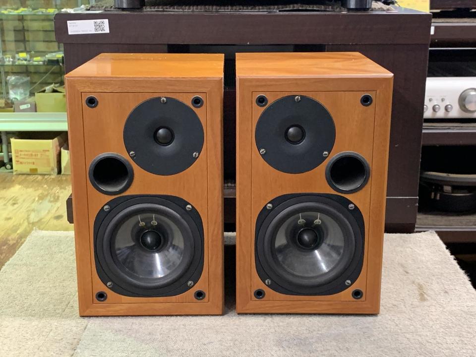 S520 USHER - 中古オーディオ 高価買取・販売 ハイファイ堂