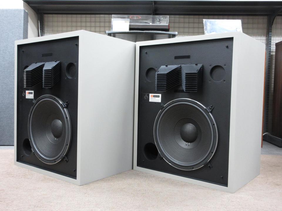 4331A JBL - 中古オーディオ 高価買取・販売 ハイファイ堂