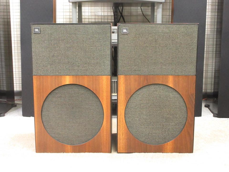 JBL L88 NOVA(特別価格/送料込) Yahoo!オークション -「jbl l88 nova」の落札相場・落札価格