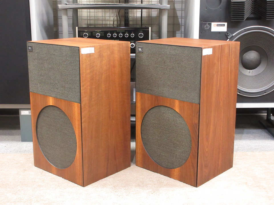 JBL L88 NOVA(特別価格/送料込) Yahoo!オークション -「jbl l88 nova」の落札相場・落札価格