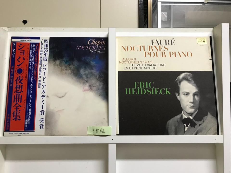 洋楽レコード　大量まとめ売り　69枚セット　ジャンク品 洋楽レコード 大量まとめ売り 69枚セット ジャンク品