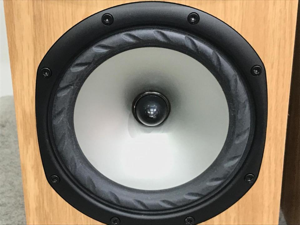 F301 FYNE AUDIO - 中古オーディオ 高価買取・販売 ハイファイ堂
