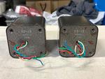 CD-1S