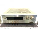 DSP-A5