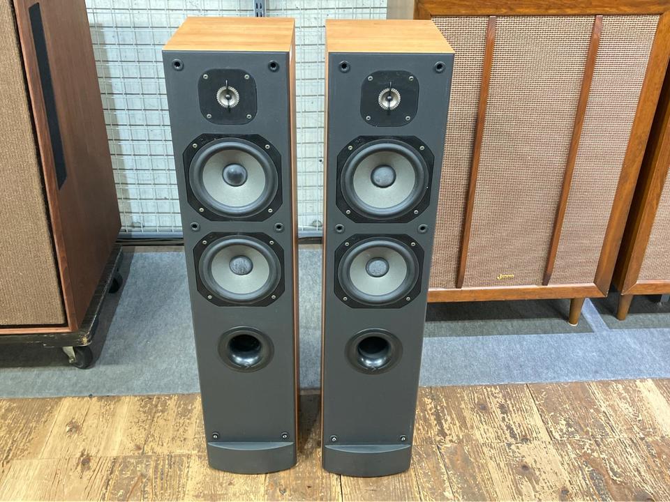 FOCAL JMlab CHORUS 引取限定 トールボーイスピーカー FOCAL JMlab CHORUS 引取限定 トールボーイスピーカー FOCAL JMlab