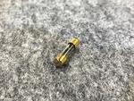 5×20mm 1A