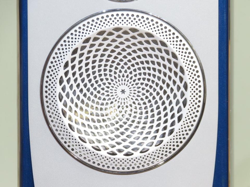 PERSONA B Paradigm - 中古オーディオ 高価買取・販売 ハイファイ堂