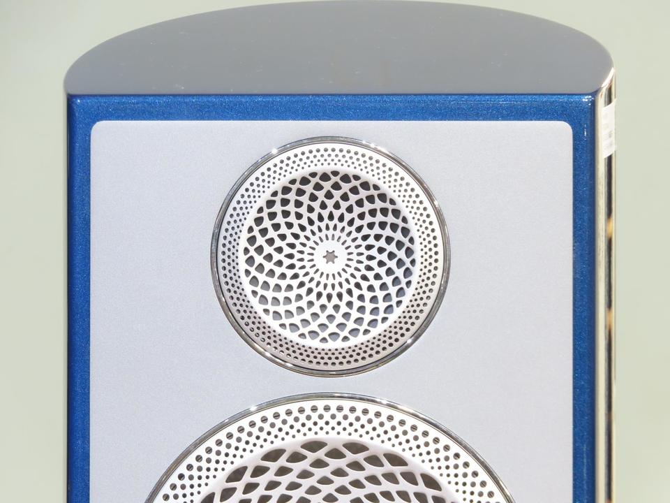 中古　PERSONA MUSIC LIVE DVD　5点セット 中古 PERSONA MUSIC LIVE DVD 5点セット 中古 PERSONA MUSIC