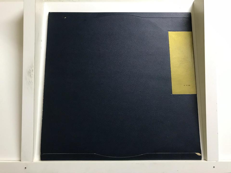 ウラディミール・ホロヴィッツ5枚セット - 中古オーディオ 高価