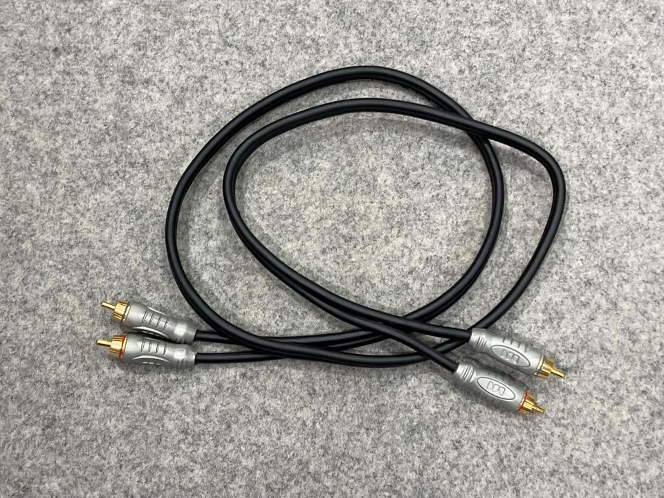 送料無料　monster cable 100 71MDAUOwY6L.jpg_BO30,255,255,