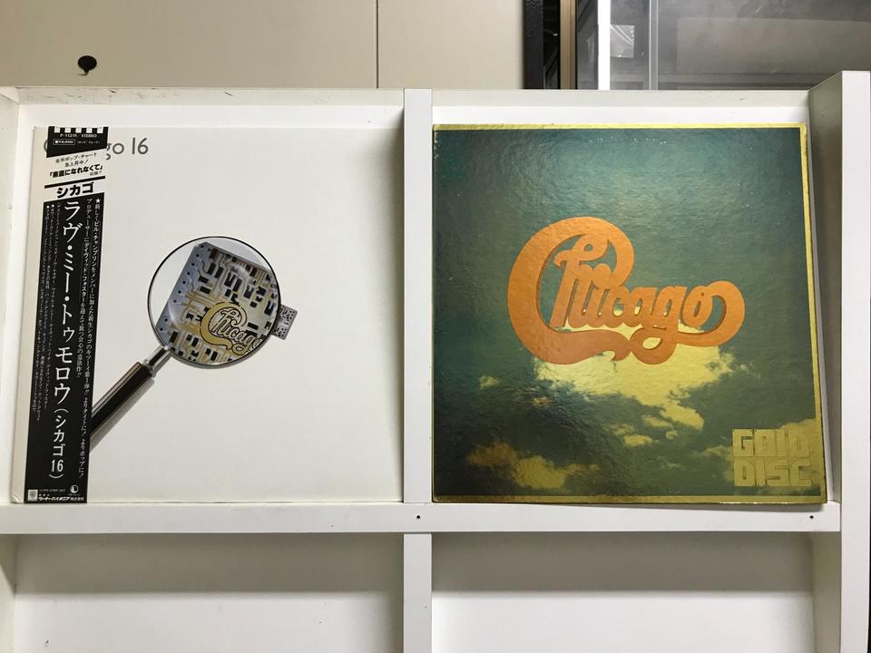 中古レコード　Fontaines D.C.アナログ5枚セット 2025年最新】FONTAINES d.c.の人気アイテム - メルカリ