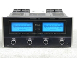 MC7270