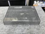 DP-1200ダストカバー