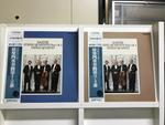 バルトーク　弦楽四重奏曲5枚セット