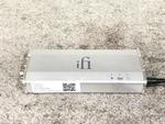 micro iPhono2
