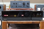L-01A
