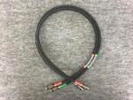 AC-HR02/0.9m
