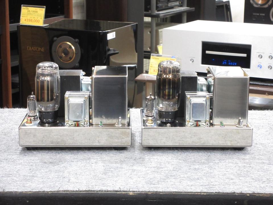 PX4 Single mono Audio Maestro - 中古オーディオ 高価買取・販売