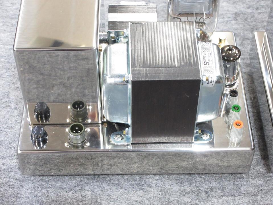 PX4 Single mono Audio Maestro - 中古オーディオ 高価買取・販売