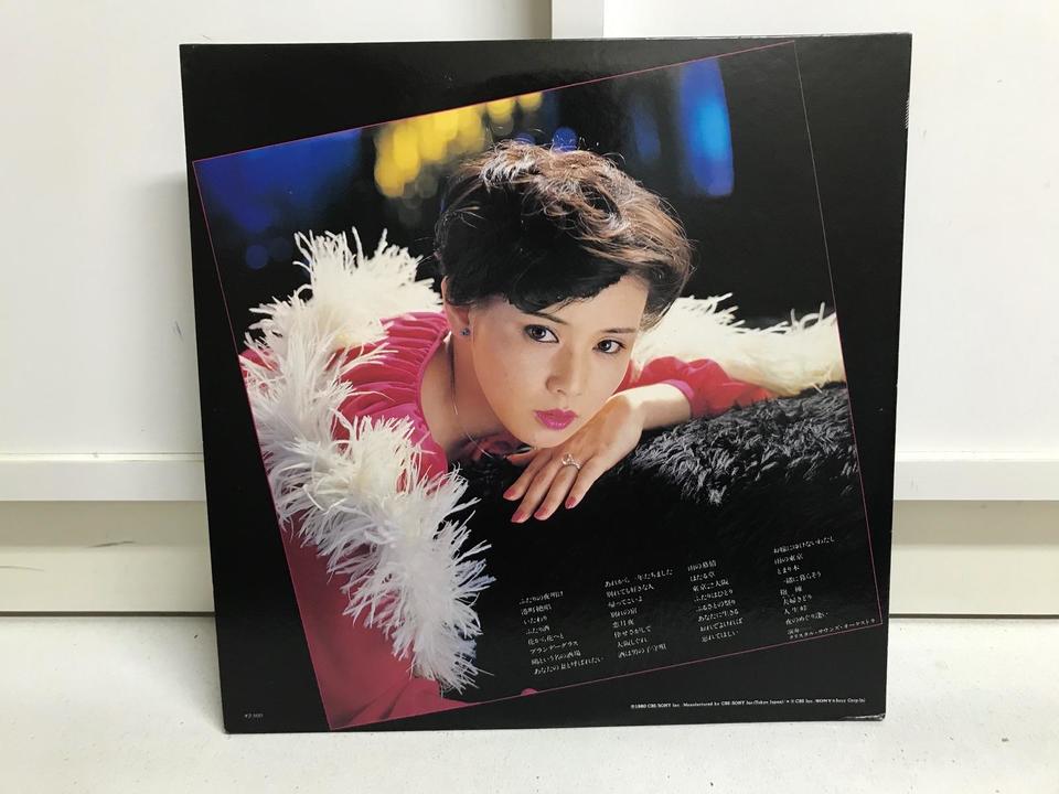 演歌(オムニバス)5枚セット - 中古オーディオ 高価買取・販売