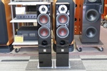 ZENSOR 5AX