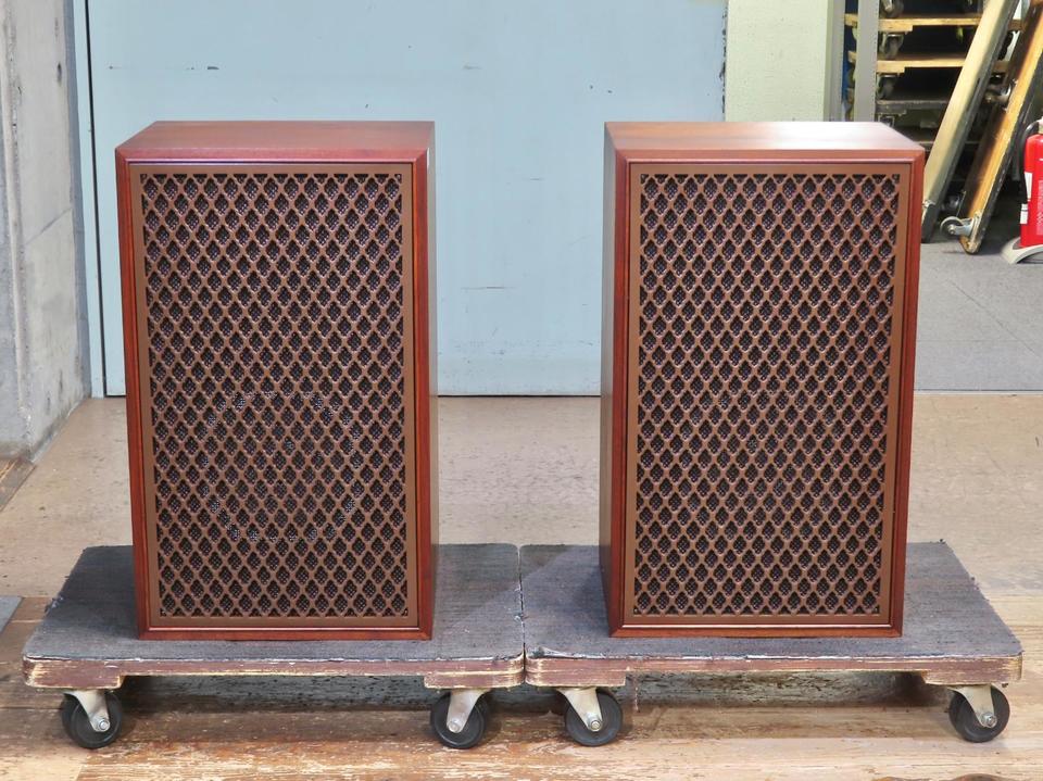 SP-LE8T SANSUI - 中古オーディオ 高価買取・販売 ハイファイ堂