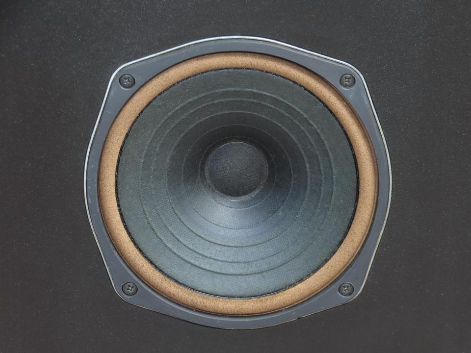 KB-610M+P-610MB DIATONE - 中古オーディオ 高価買取・販売 ハイファイ堂