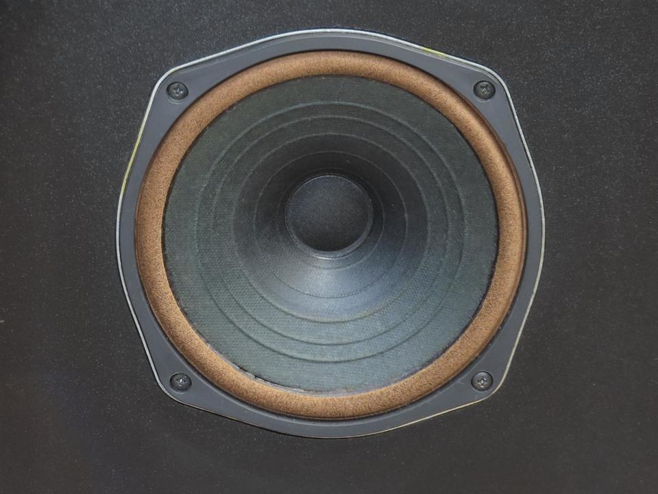 KB-610M+P-610MB DIATONE - 中古オーディオ 高価買取・販売 ハイファイ堂