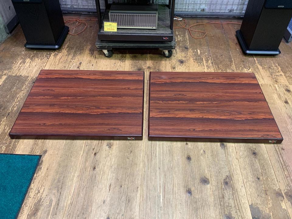 SCB-75 TAOC - 中古オーディオ 高価買取・販売 ハイファイ堂